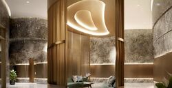 Park Nova (D10), Apartment #513046921